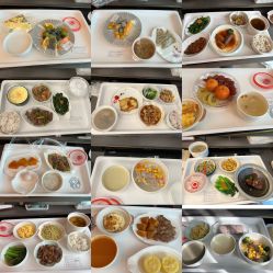 -蜜悦居月子会所(环贸中心店)