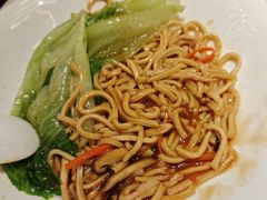 -大鸽饭(岗顶店)