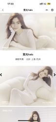 -鼎极摄影(世纪金源店)