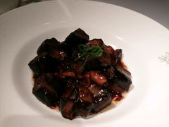 -苏浙汇(朝外店)