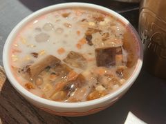 -探鱼·鲜青椒爽麻烤鱼(正佳广场店)