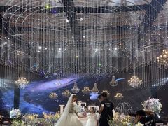 -好友缘酒家(会展中心店)