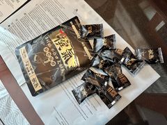 -上海雅居乐万豪侯爵酒店