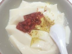 -东流山北京烤鸭·家常菜(南京首店)