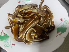 -一手店(五道口店)