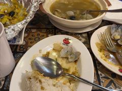 -番茄屋葡式美食(总店)