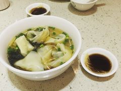 -金牌龙虾饭（食全食美店）(正佳广场店)