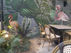 -陈熹公民族美食文化餐厅(中华广场店)