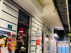 -La Creperie法餐厅(桃江路店)