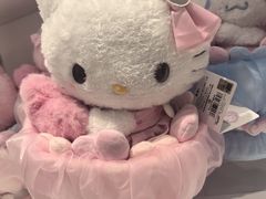 -杭州萧山国际机场