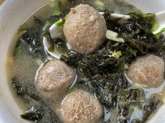 -华威达牛庄(黄埔大道西店)
