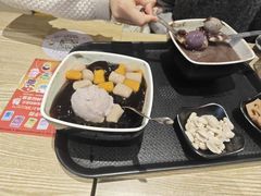 -鲜芋仙(南开大悦城店)
