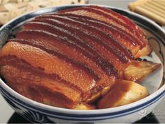-窄巷子陕菜馆·地道陕西菜(粉巷店)