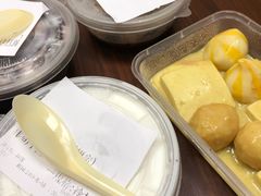 -小糖朝(恒信店)