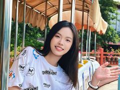 -牛鱼嘴原始生态风景区