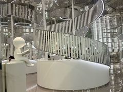 -3号仓库·创意中国菜(嘉兴龙鼎万达店)