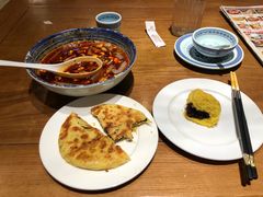 -蔡家酒楼(一德街店)