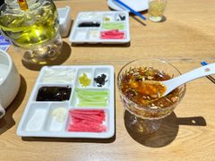 -小大董·烤鸭(五棵松店)