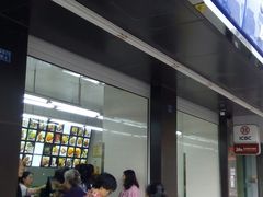 -宫廷糕点铺(建设路店)