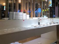 -大鱼山房鱼头火锅(老字号品质店)