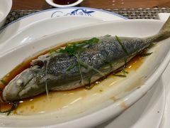 -聚春园驿馆(三坊七巷店)