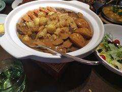 -有璟阁港式餐厅(金融街购物中心店)