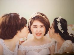 -苏菲亚婚纱影楼尊爵店(昆区店)