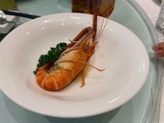 -忆家一宴(南丹东路总店)