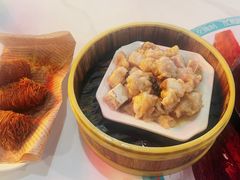 -日昌餐馆(亦庄店)