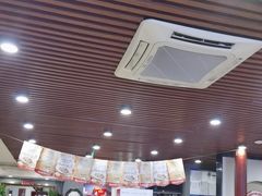-同和居(什刹海店)