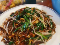 -三品香·江浙菜(松江九谊店)