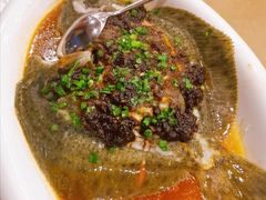 -一品粤珍轩(吴中路店)