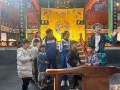 -北京湖广会馆