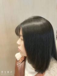 点击看大图 -Kraemer paris·苏豪路易士·嘉玛发廊