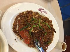 iphone_upload_pic-桥底辣蟹(谢斐道店)