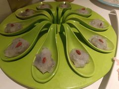 -德龙火锅(松源街直营店)