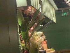 -欢乐牧场主题自助料理(T12店)