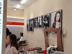 -海马体照相馆(佛山岭南站店)