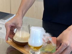 -Kilos咖啡馆(保利珑远店)
