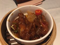 -翠园(荃新天地店)