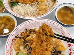 -河马小粉·螺蛳粉(智慧城店)
