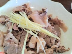 -乡亲鹅肉城(吴江店)