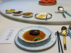-潮林府私房菜