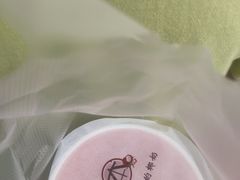 -津椰本·海南正宗椰奶清补凉(店一店)