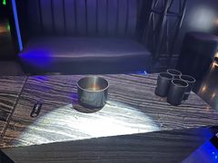 -魅KTV·AI辅唱(簋街店)