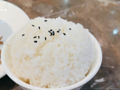 -老屋印象川菜(世纪东方店)