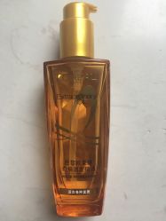 点击看大图 -HD HAIR STYLE