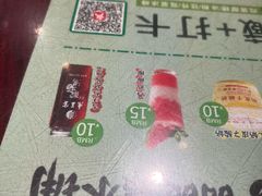 -清真·老兰家(兴善寺西街总店)