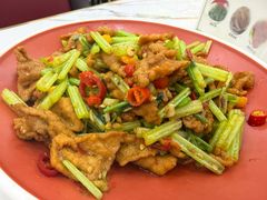 -老毛手抓·盐池滩羊非遗手抓(宁夏总店)