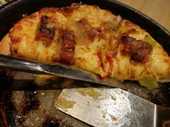 -必胜客(远大路店)